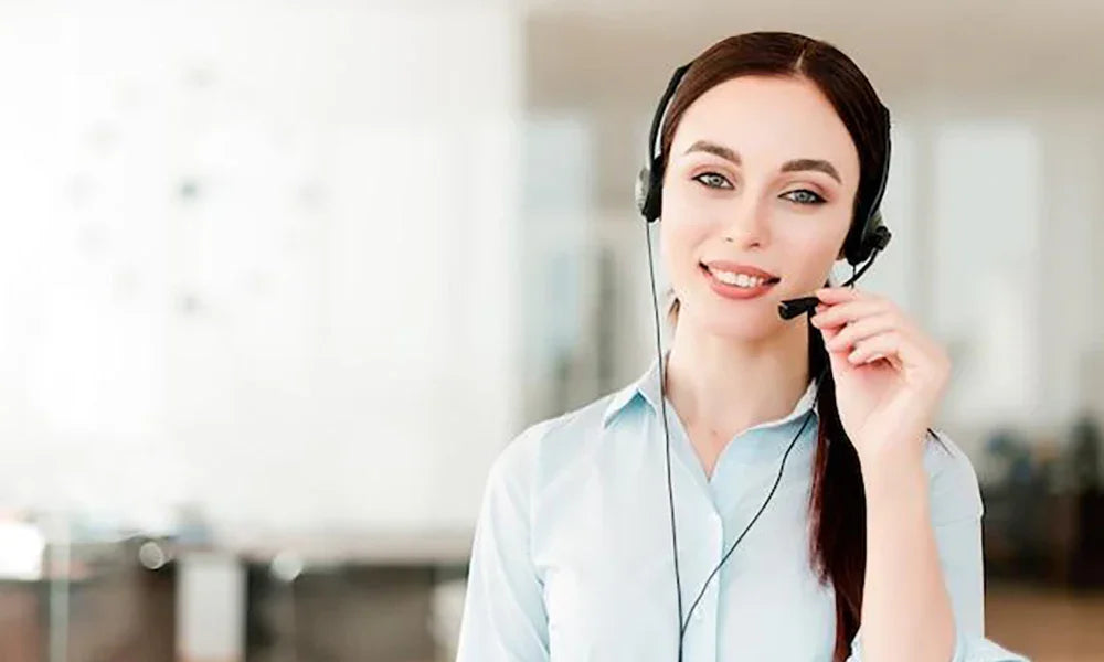 Purchase US Number – How to Choose the Best Option for Your Business?