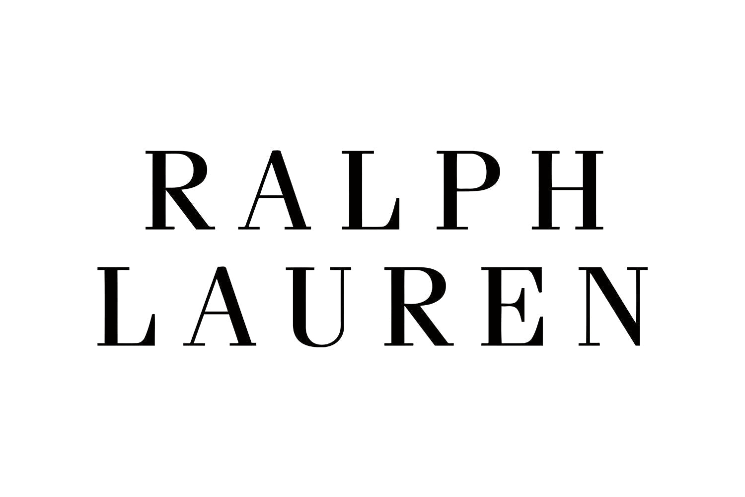 Ralph Lauren Logo Design: History & Evolution