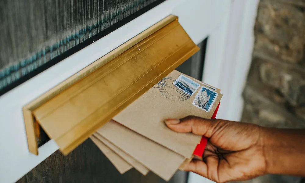 Real Estate Postcards Marketing For Open houses: Direct Mail Tips