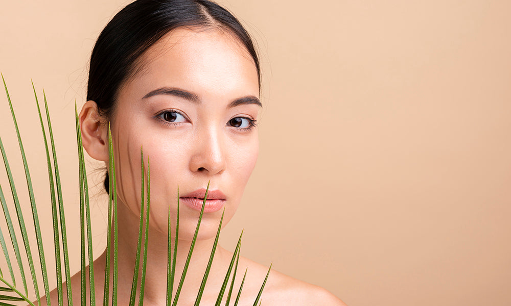 Reclaiming Your Skin’s Gym‑Time Glow