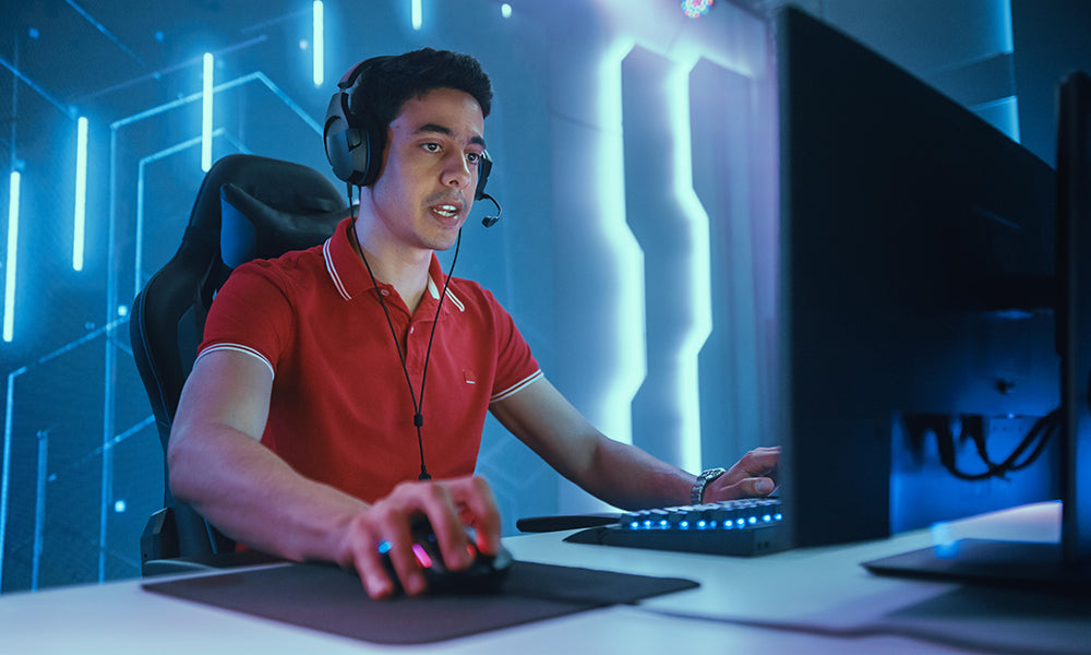 6 Recommended CS2 Skin Trading Websites for Safe Instant Swaps