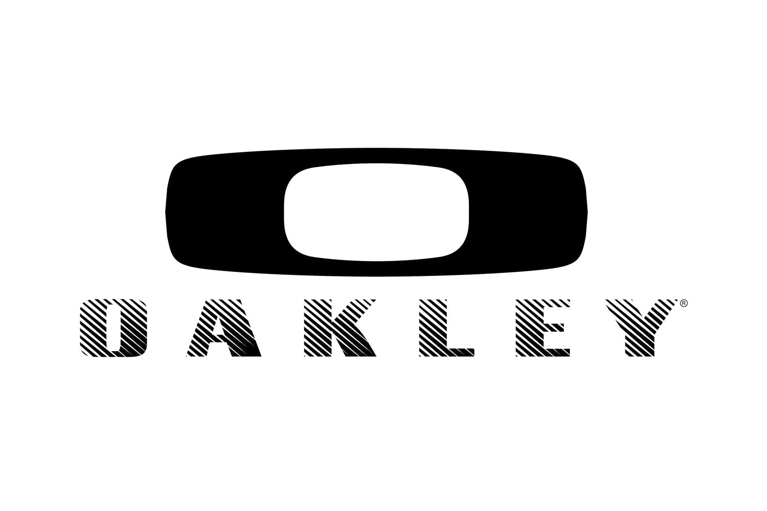 Oakley Logo Design: History & Evolution