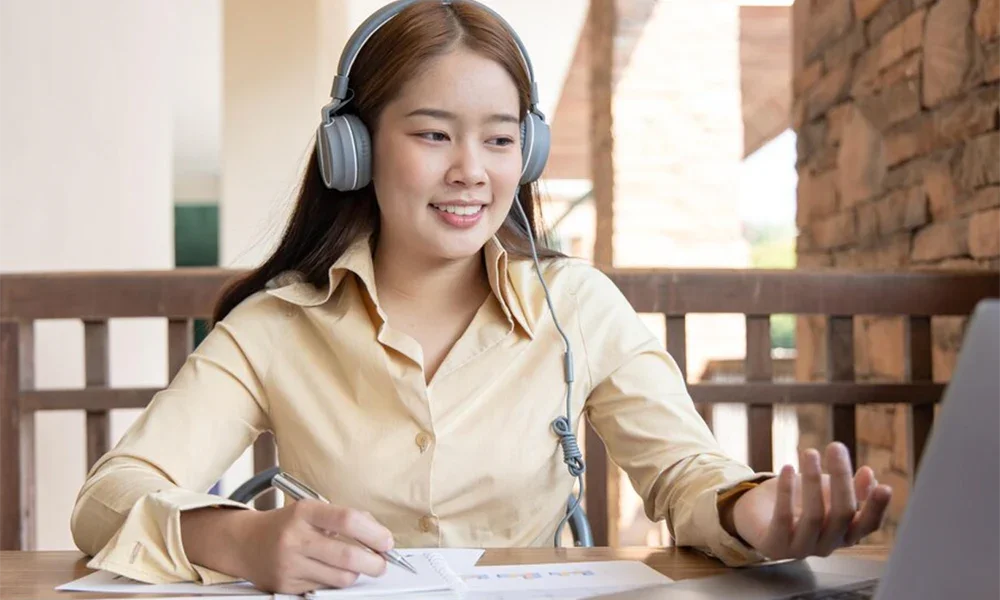 Role of Human Post-Editors in Quality Chinese Translation