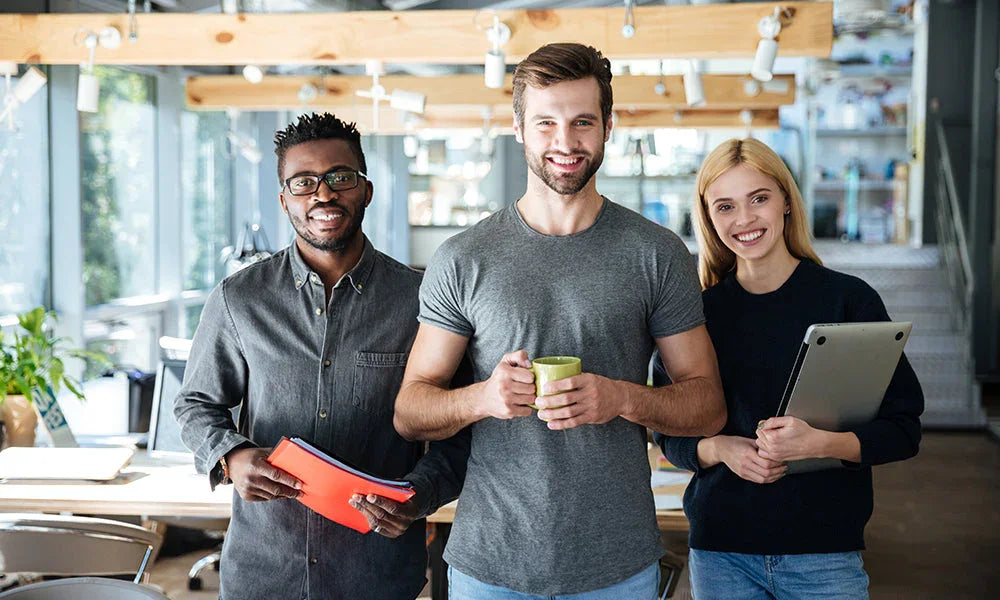 Senior or Specialist Worker for Designers: What Should Professionals Choose in 2025?