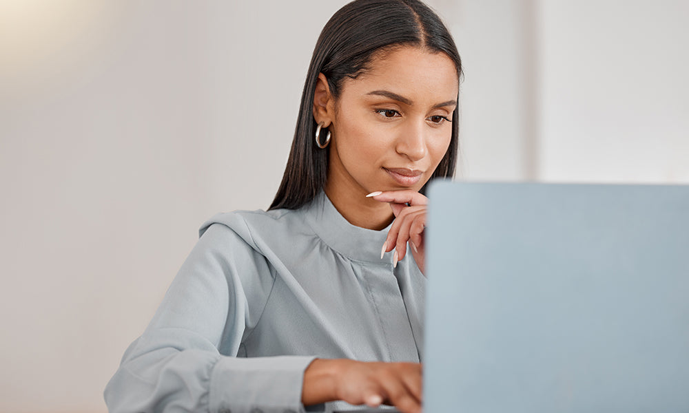 Should You Host a Portfolio on AWS in 2025?