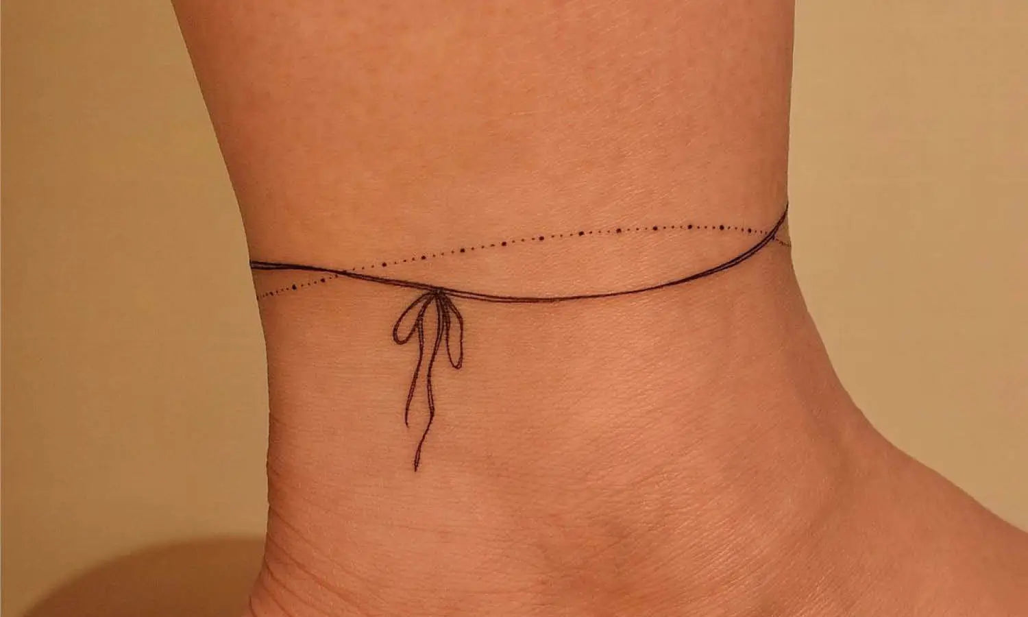 30 Best Simple Tattoo Ideas for Women You Should Check