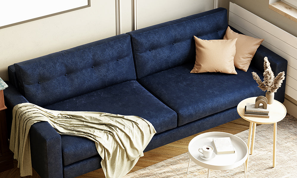 DreamSofa vs IKEA 2026: Is It Worth Upgrading Your Couch?