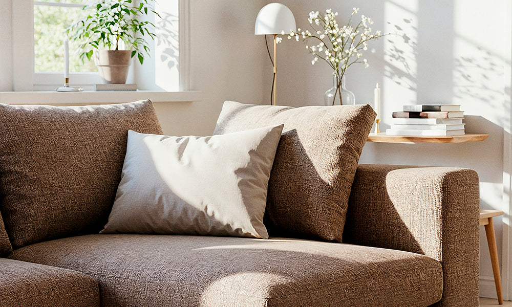 DreamSofa vs Sabai: The Best Pet-Friendly Couch Compared in 2026
