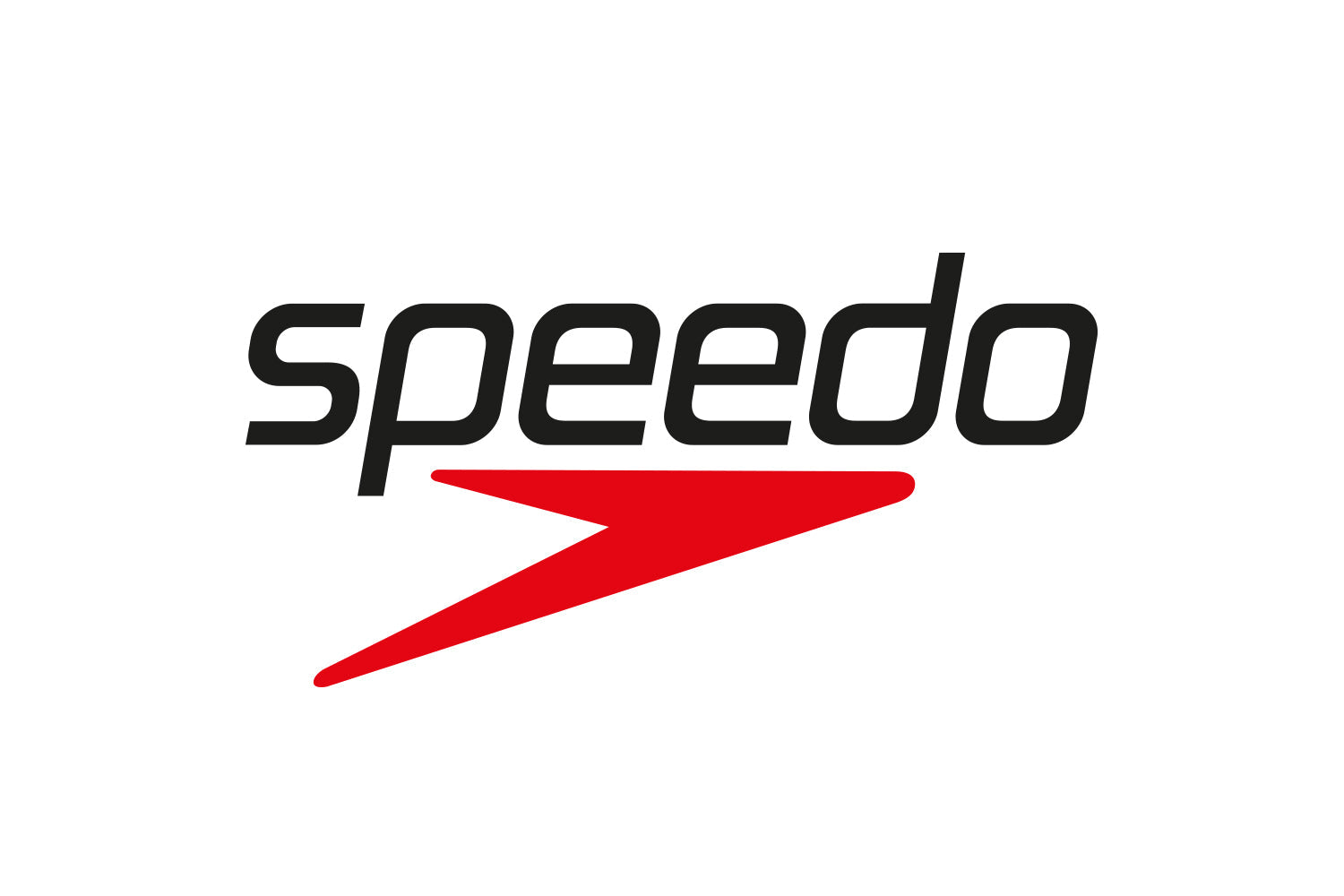 Speedo Logo Design: History & Evolution