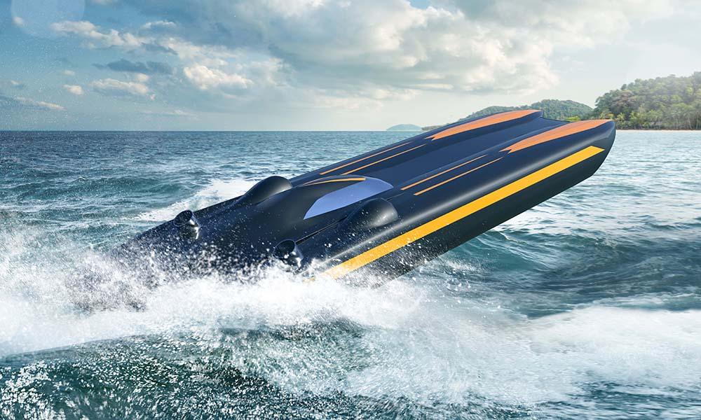 Steps to Take After a Boat Accident