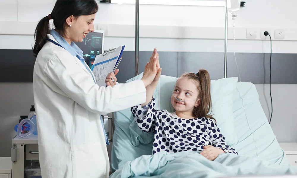 Strategies for Managing Patient Safety Incidents Effectively