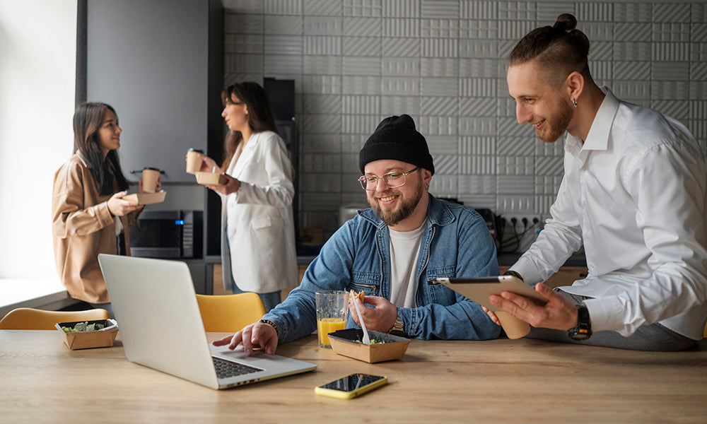 Swap Faces & Remove Backgrounds in 2026