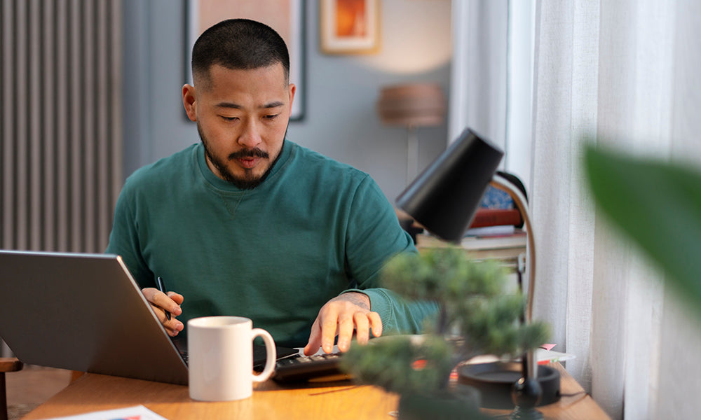 Teachable Pricing Plans: Costs and What to Expect