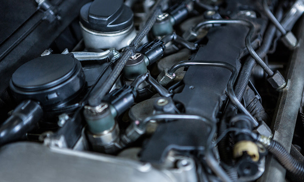 The Art of Diesel Design: How Duramax Blends Power and Precision