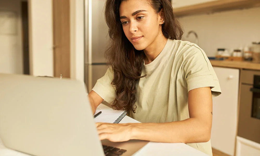 The Benefits of Using College Paper Writing Services for Busy Students