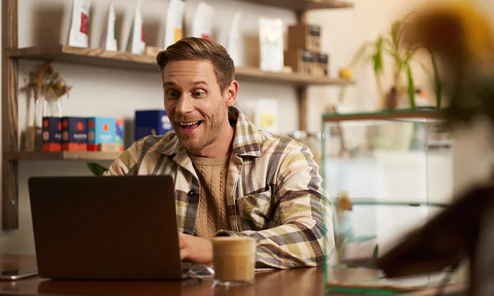 The Benefits of Using a Free VPN for Freelance Designers