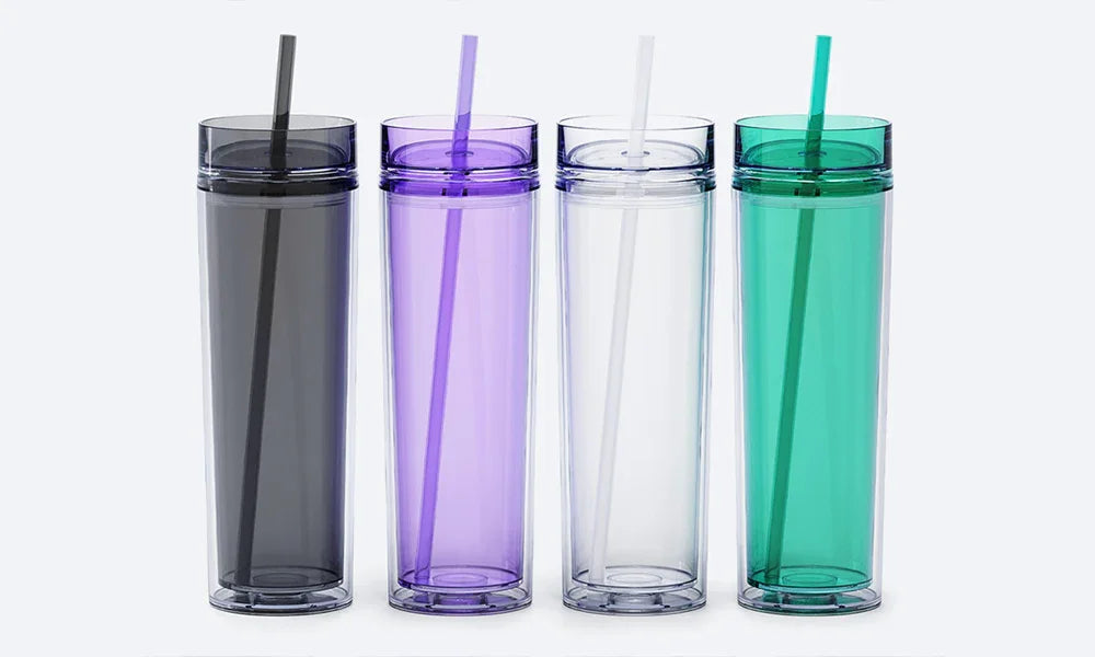 The Benefits of Wholesale Tumblers for Suppliers and Retailers in 2024