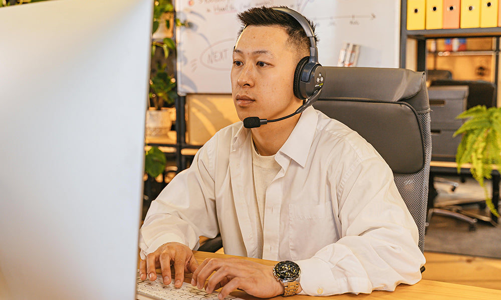 The Business Case for Outsourcing IT Support