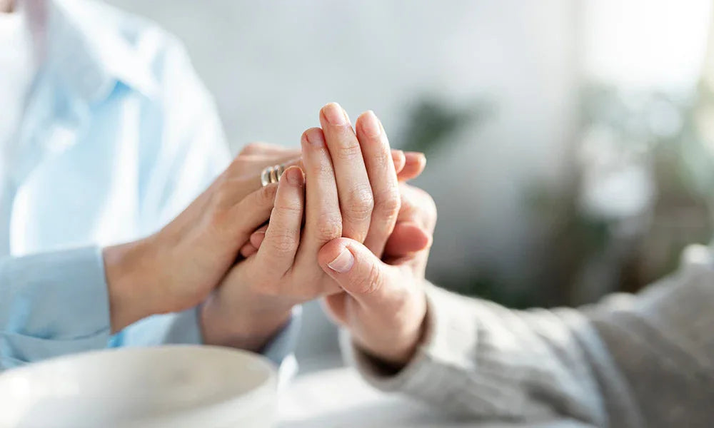 The Connection Between Mental Health and Chronic Fatigue Syndrome