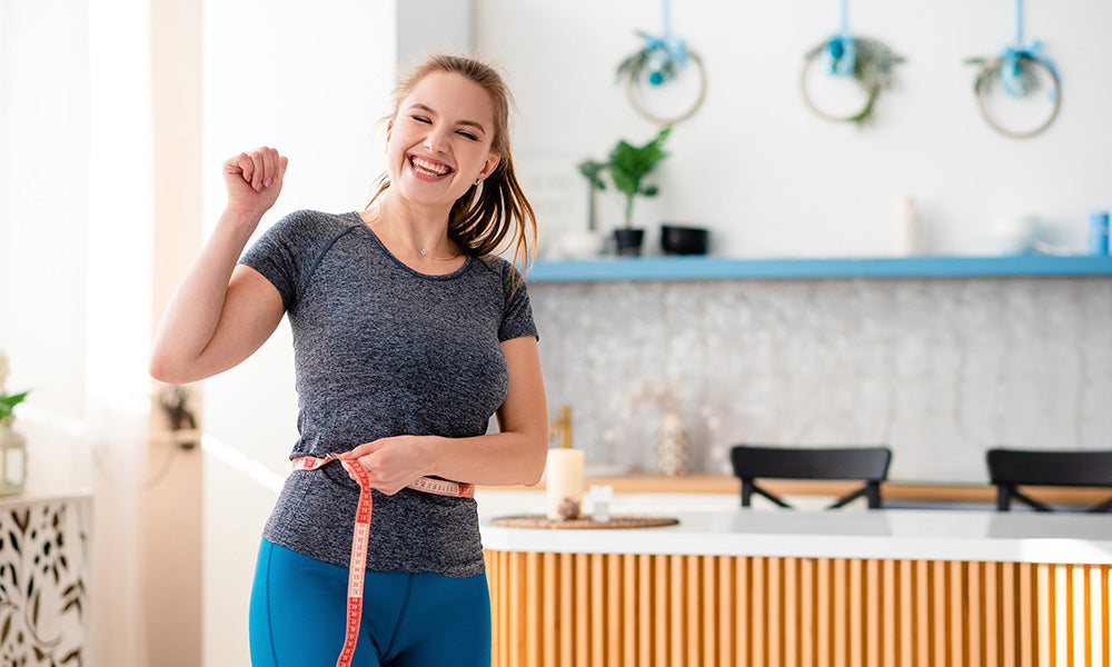 The Creative Appeal of Weight Loss Injections