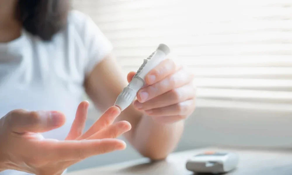 The Effects of Combining Tirzepatide and Alcohol on Blood Sugar Levels