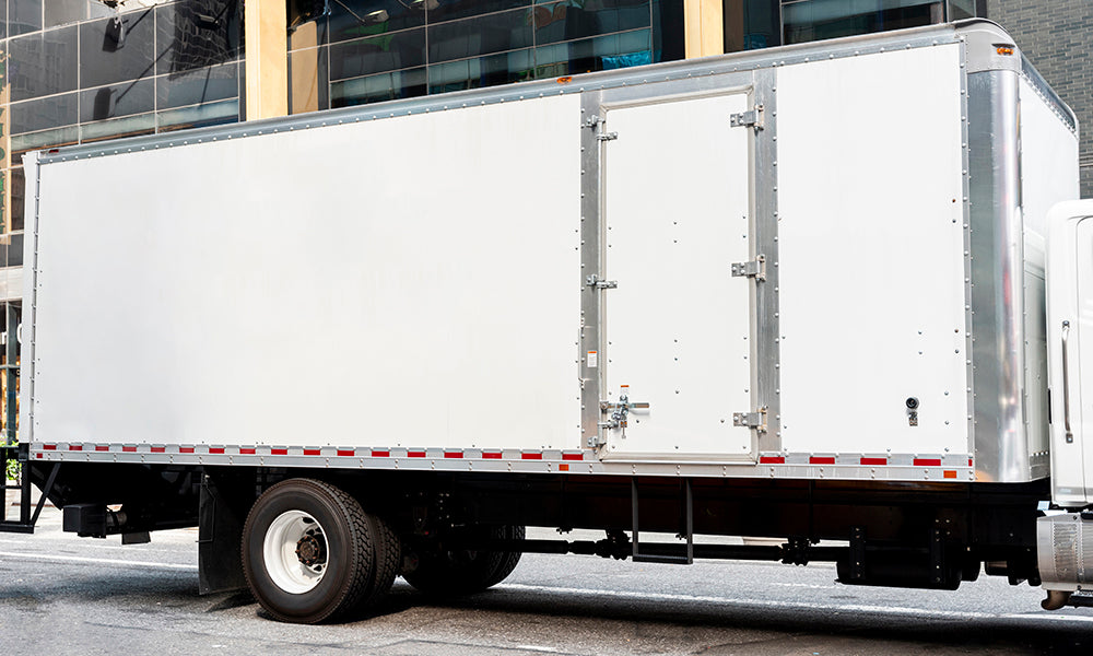 The Essential Checklist for a Hassle-Free Mobile Fridge Trailer Hire