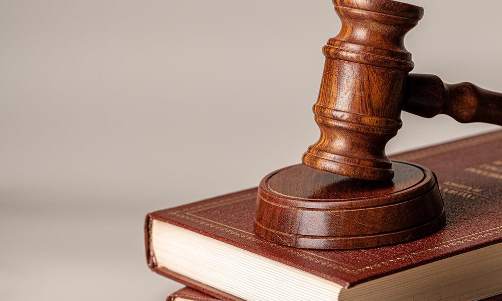 The Evolution of Legal Strategy: Protecting Your Rights in 2026