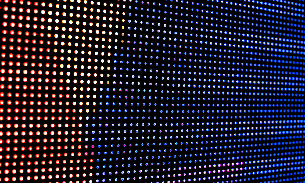 The Growing Demand for LED Module Solutions