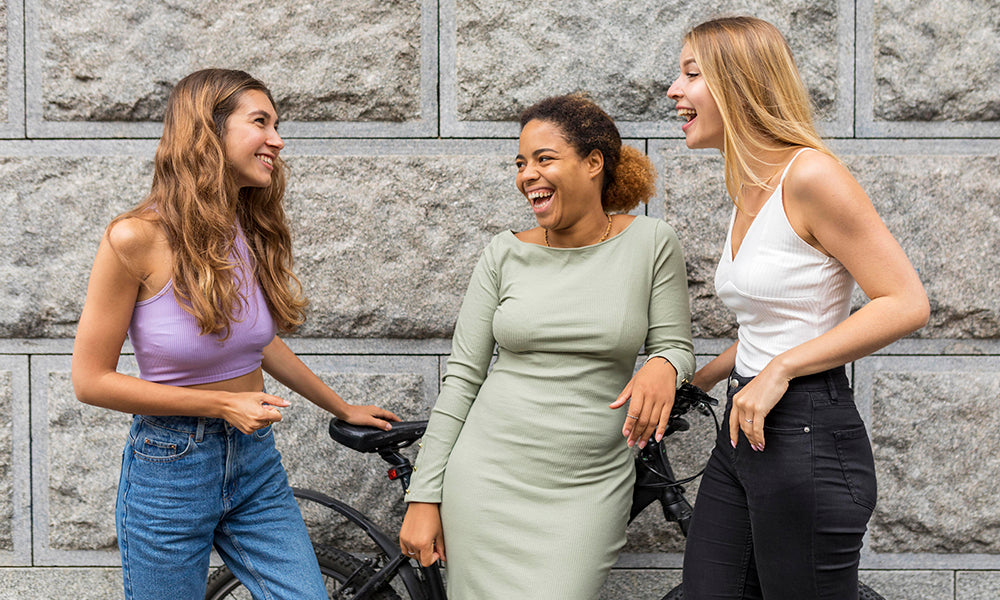 The Ideal Timeline for a Mommy Makeover After Childbirth: Expert Insights