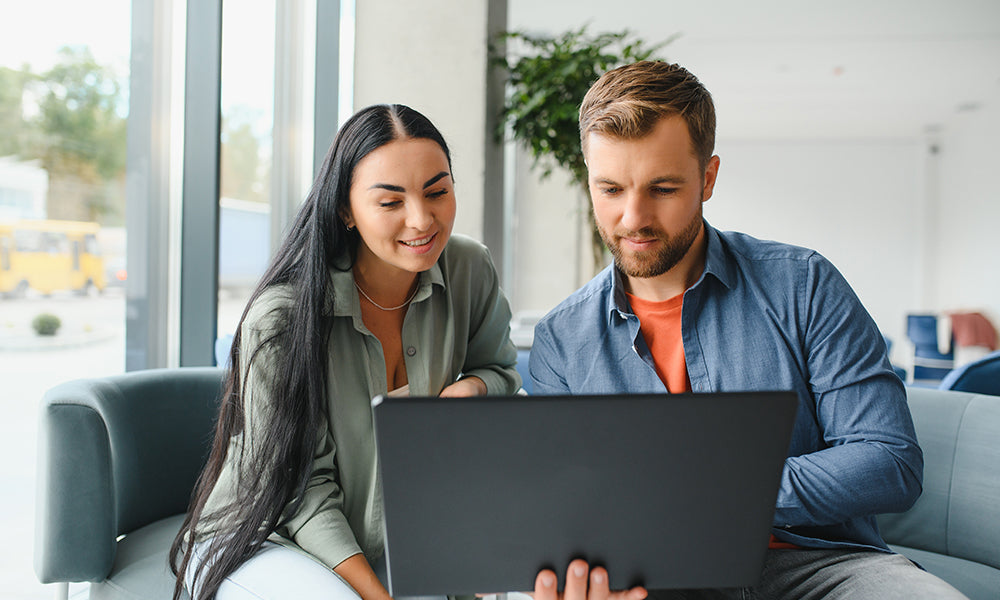 The Impact of AI on IT Support and Customer Experience