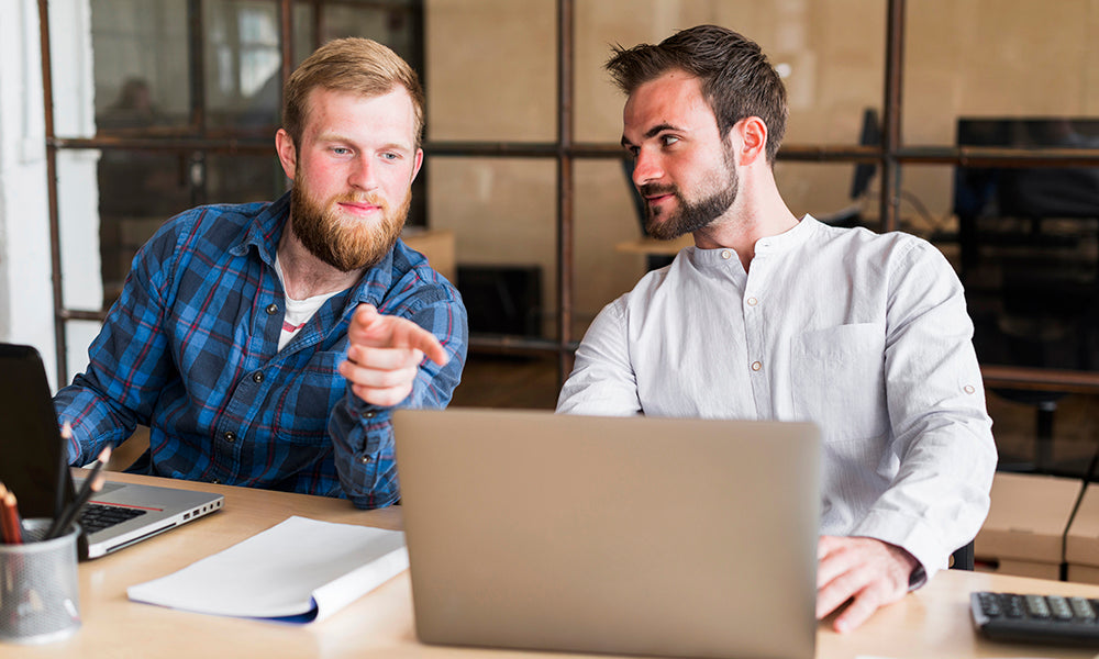The Impact of Crypto on Peer-to-Peer Marketplaces