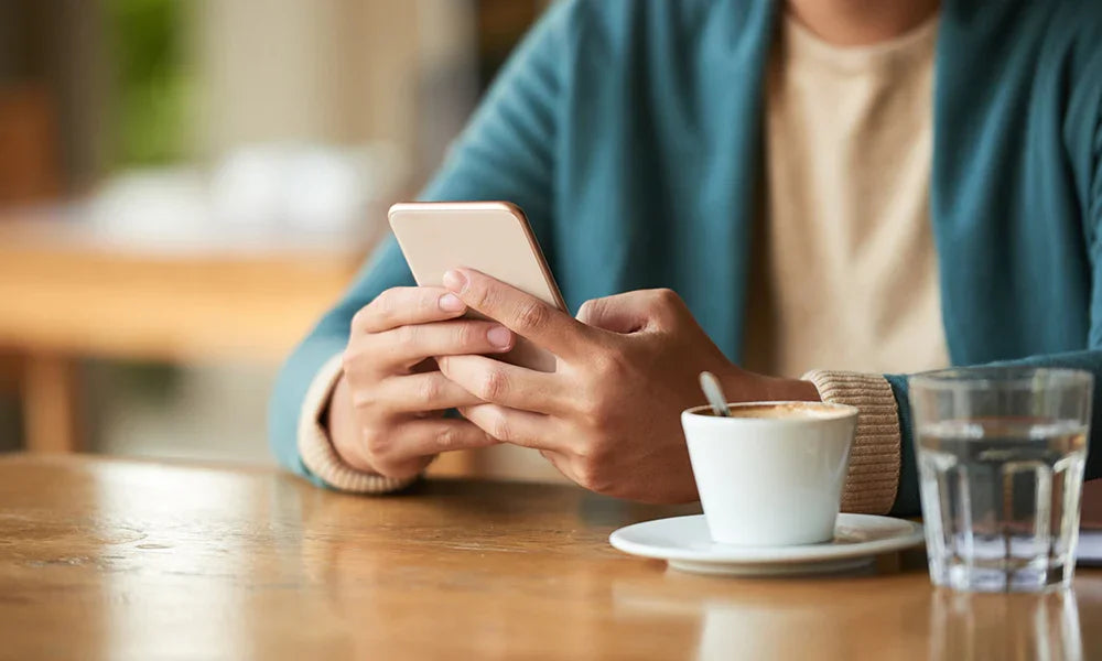The Impact of Social Media on Personal Injury Claims in Des Moines