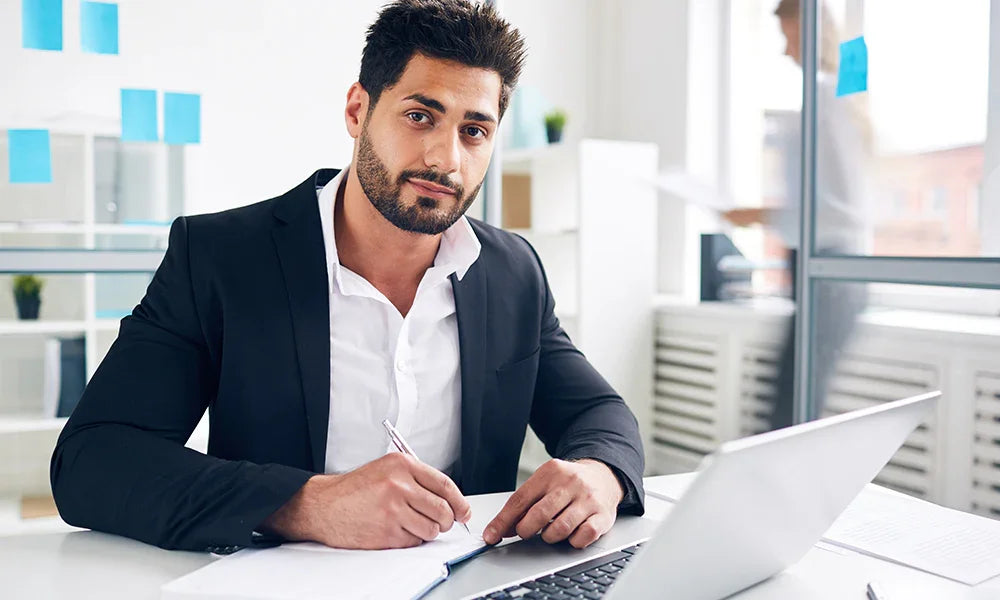 The Importance of Having an Accountant for Your Business: Unlocking Profitability and Success