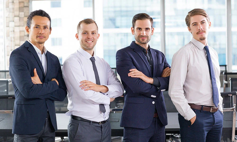 The Ins and Outs of a Job Agency North York