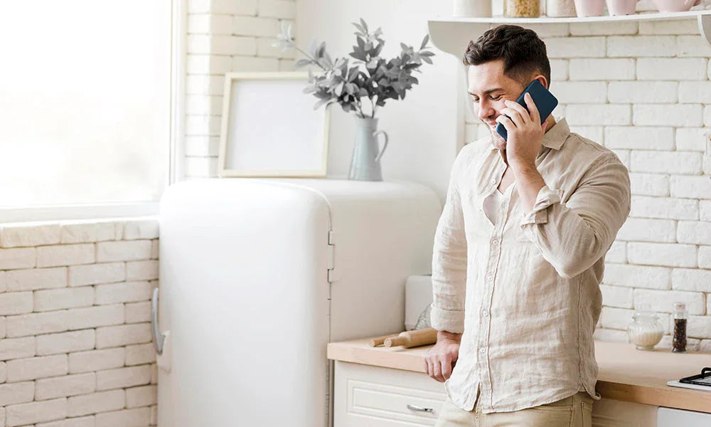 The Intersection of Design and Lifestyle: How Creative Aesthetics Influence Daily Living