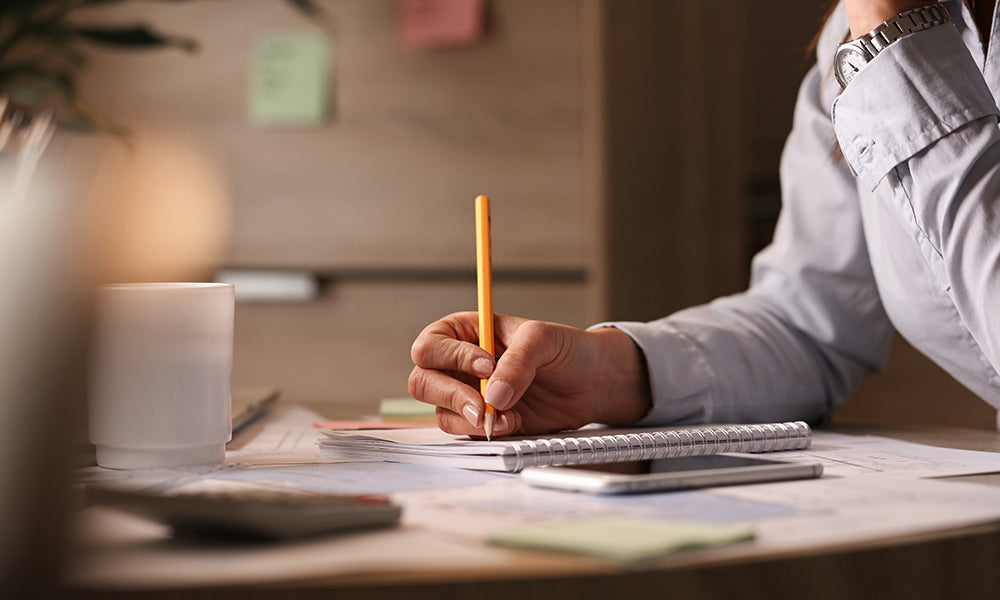The Lasting Benefits of Learning to Draw for All Ages