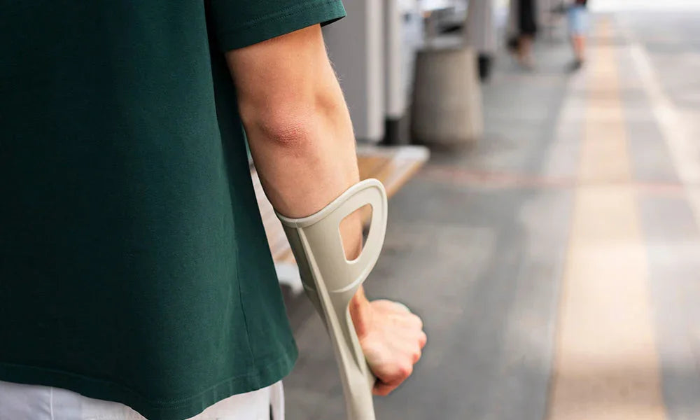 The Legal Process for Personal Injury Victims In New York: From Filing to Resolution