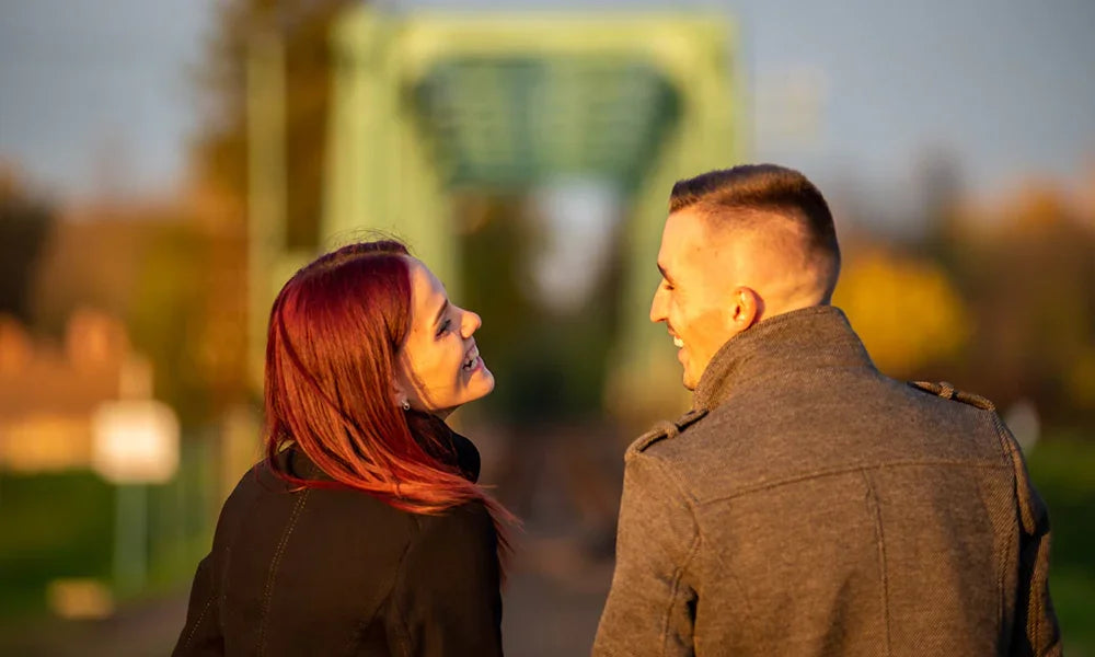 The Modern Matchmaker: How to Find a Swedish Bride Online