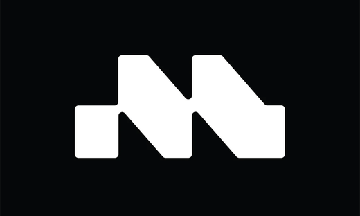 The Most Updated Logo Design Trends in 2025