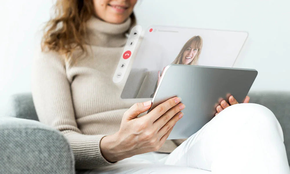 The Power of One on One Chat in Building Meaningful Connections