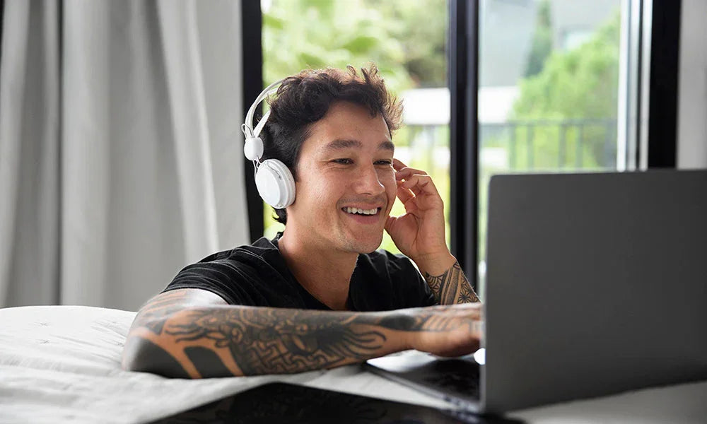 The Rise of Omegle Alternatives: How Online Conversations Are Evolving
