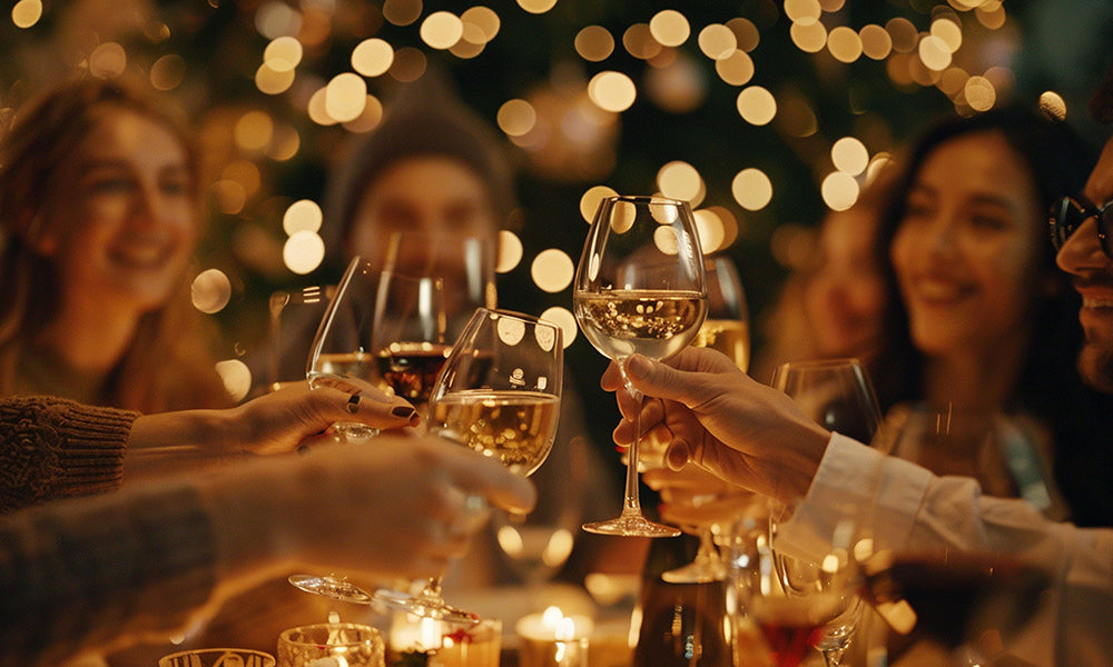 The Role of Design in Creating Memorable Celebrations: Elevate Your Events Effortlessly
