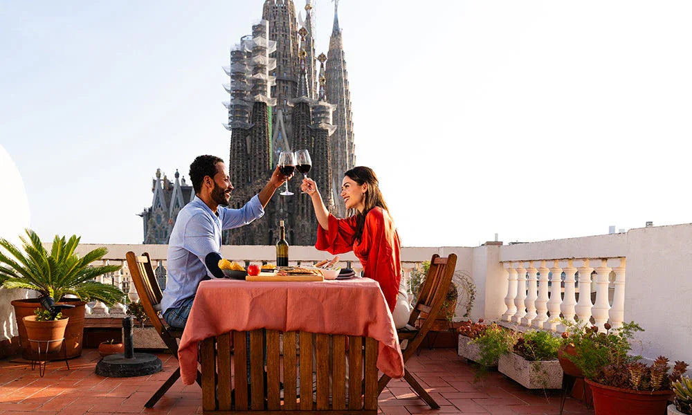 The True Cost of Opening a Cafeteria in Dubai: Licensing, Fees, and Tips for Success