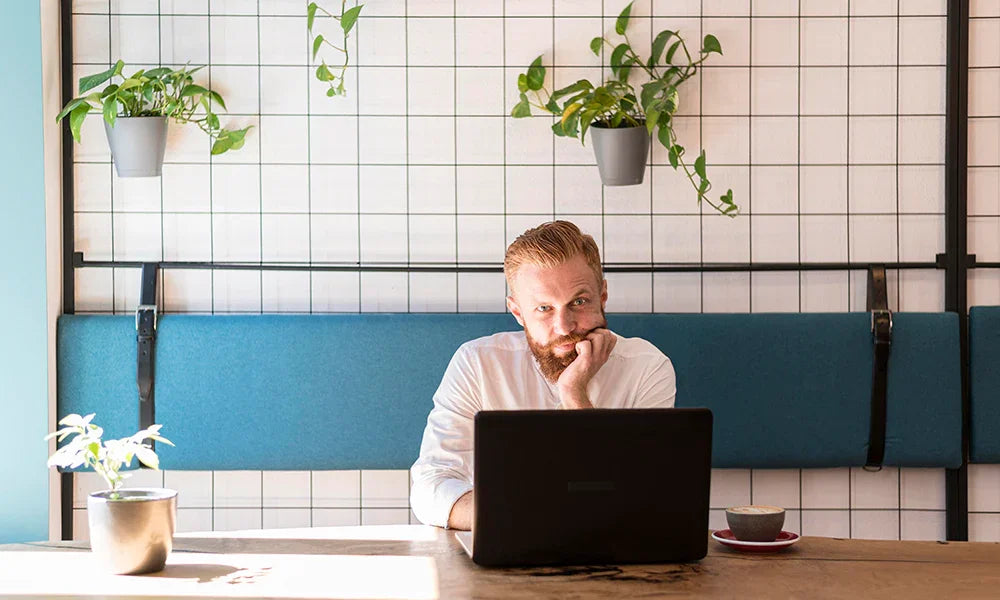 The role of artificial intelligence in shaping the future of iGaming