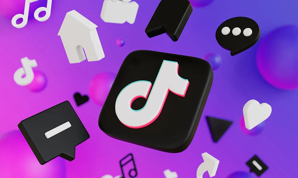 TikTok Advertising: A Powerful Tool for Brand Growth and Engagement