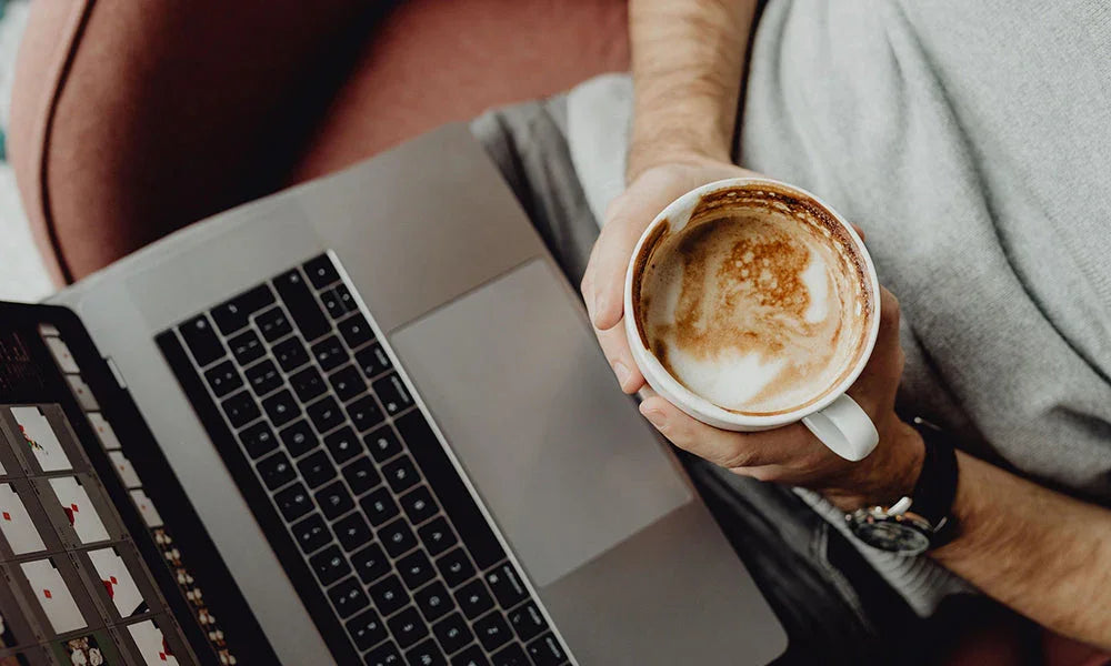 Tips to Help You Make the Most Out of Real Estate Online Courses