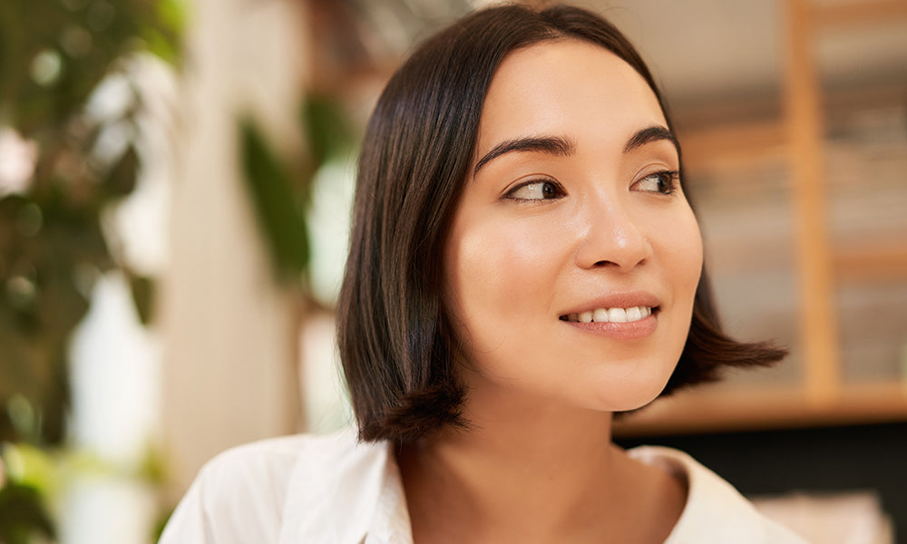 Tired Eyes Making You Look Older? Reclaim Your Confidence with Eyelid Surgery in Houston
