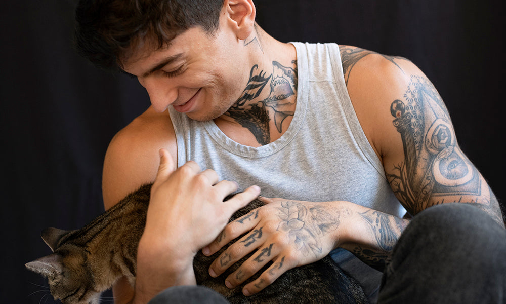 Top 10 Tattoo Shops in Barbados You Should Visit