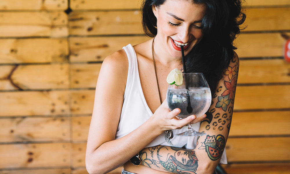 Top 10 Tattoo Shops in Belgium You Should Visit