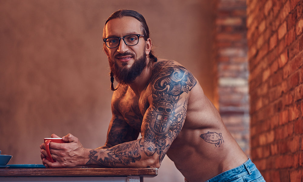 Top 10 Tattoo Shops in Belize You Should Visit